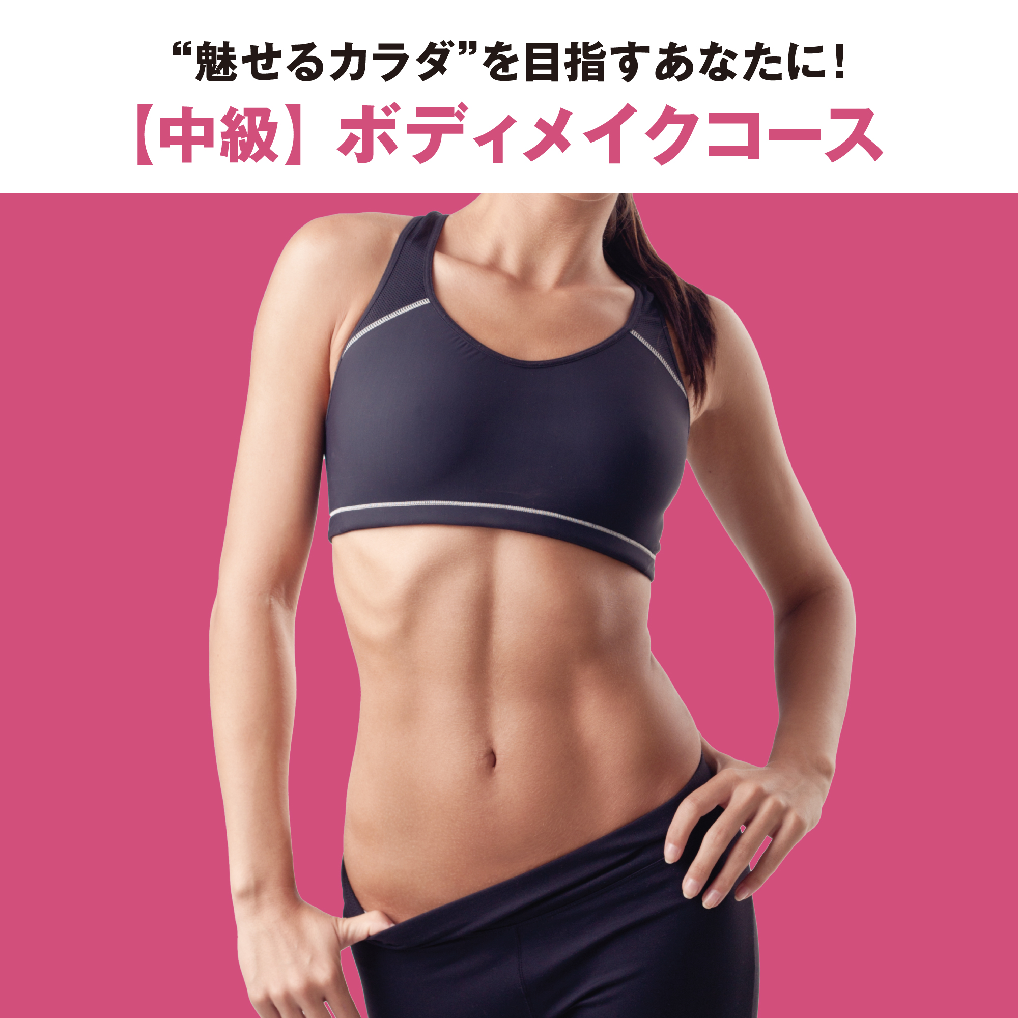 アメリカ製 海外版 アムウェイ ダブルX 62粒ずつ 賞味期限2020年12月 Amway - 海外版 アムウェイ ダブルX 62粒ずつ 賞味期限2023年 2月