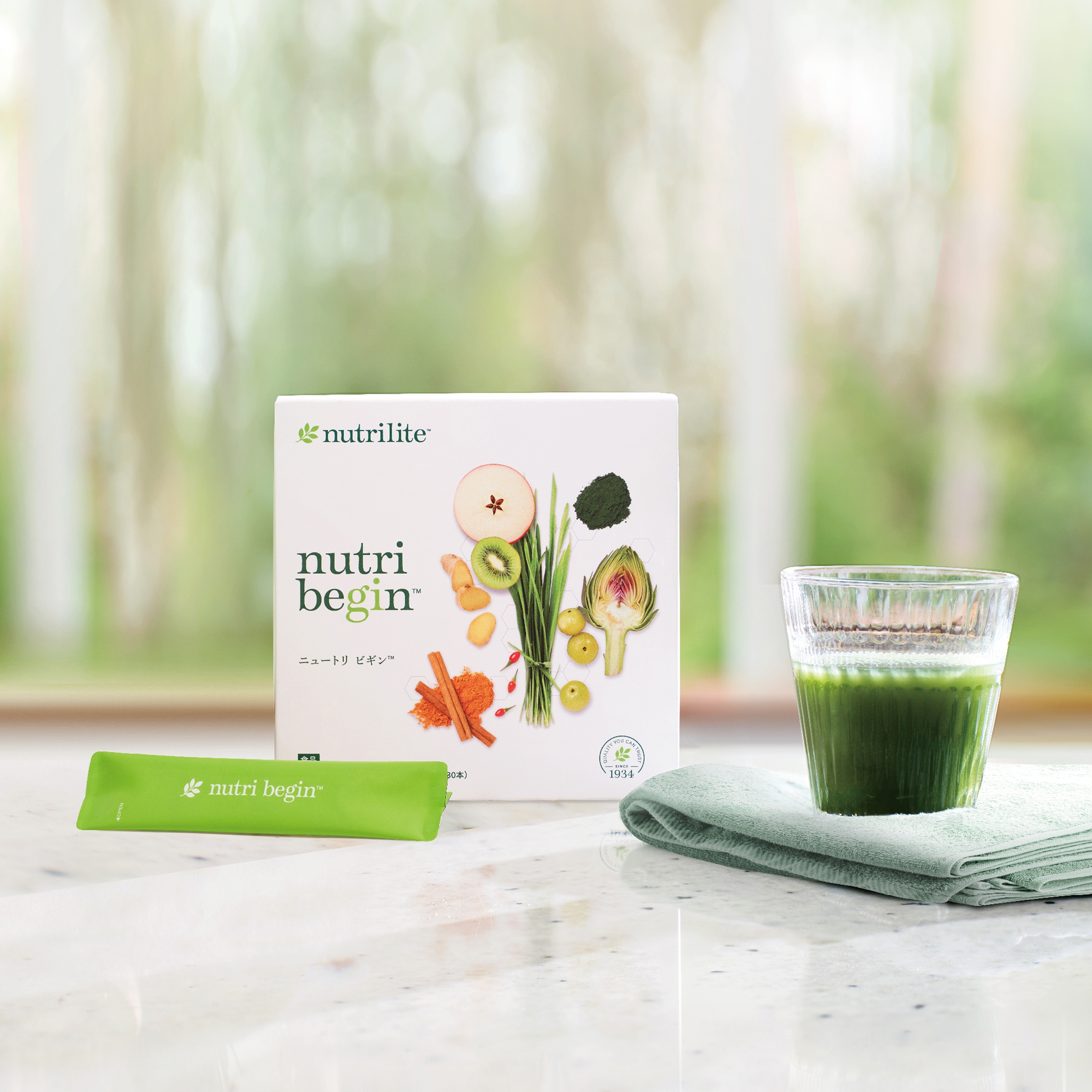 ク*パ様 新品未使用　Amway アムウェイ ニュートリ ブレンダー NUTRI Amway アムウェイ ニュートリライト ビューティー SHN 120粒