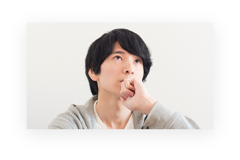 ヘア ワックス) ：Amway(日本アムウェイ) | amwaylive