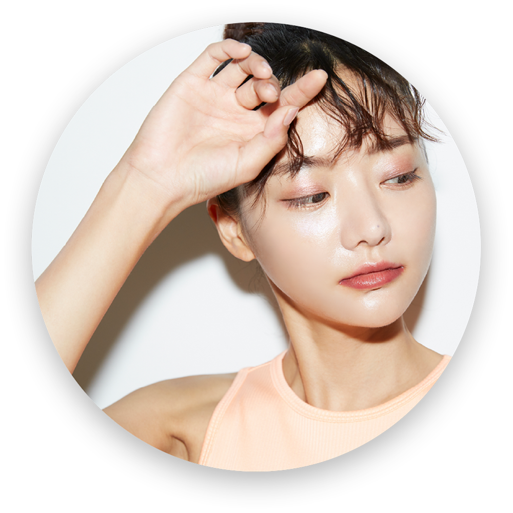 フィールクリーン シャンプー （地肌ケア） 750mL) ：Amway(日本