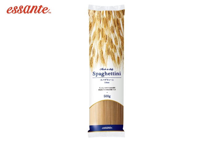 製品販売終了のお知らせ | amwaylive