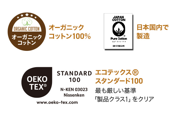 シュプリーム LX™ 年末ご褒美キャンペーン <br> | amwaylive