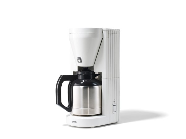 アムウェイ コーヒーメーカー カフェテック　cafetek ☆新品未使用‼︎ アムウェイ コーヒーメーカー カフェテック