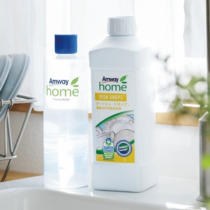 アムウェイ商品まとめ売り Amwayで買ってよかった商品5選｜ゆっち｜勧誘なしで使えるアムウェイ