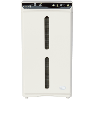冷暖房/空調 空気清浄器 アトモスフィア スカイ TM 空気清浄機 製品詳細：Amway(日本アムウェイ 