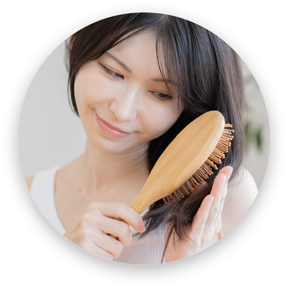 アムウェイ サイトマックス 発毛促進剤♡3箱 サイトマックス) ：Amway(日本アムウェイ) | amwaylive