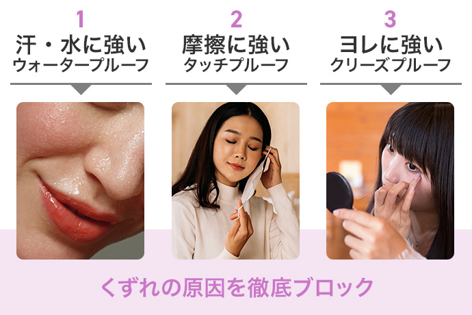 アーティストリー　エグザクト　フィット　ロング　ウェアリング　ファンデーション アーティストリー エバー パーフェクト™ ロングウェアリング