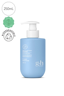 g&h プロテクト™ | amwaylive