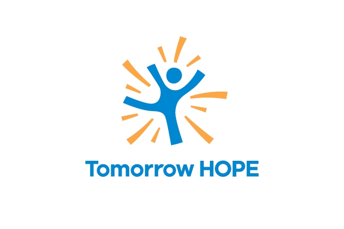 2022年9月より開始する新たな社会貢献活動「Tomorrow HOPE