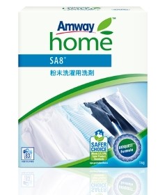 販売終了製品のお知らせ | amwaylive