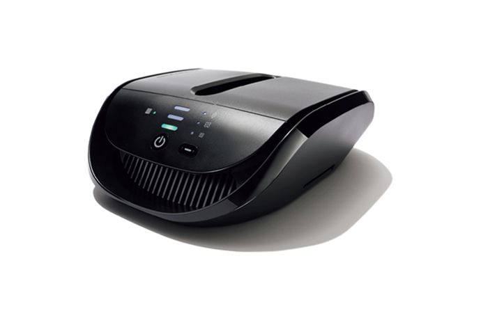 アトモスフィア ドライブ™ 車用空気清浄機 販売終了のお知らせ | amwaylive