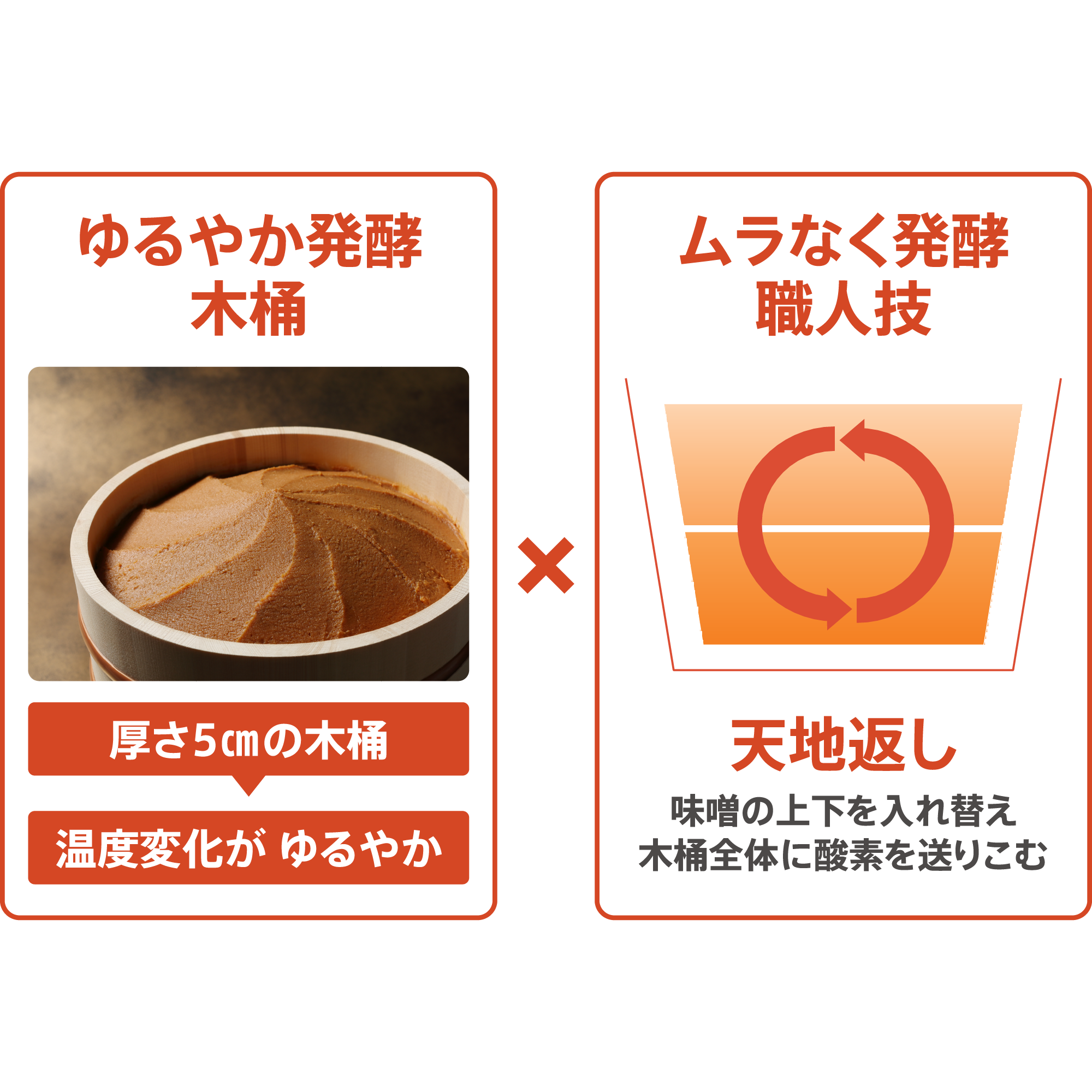 10円基金対象】玄米味噌) ：Amway(日本アムウェイ) | amwaylive