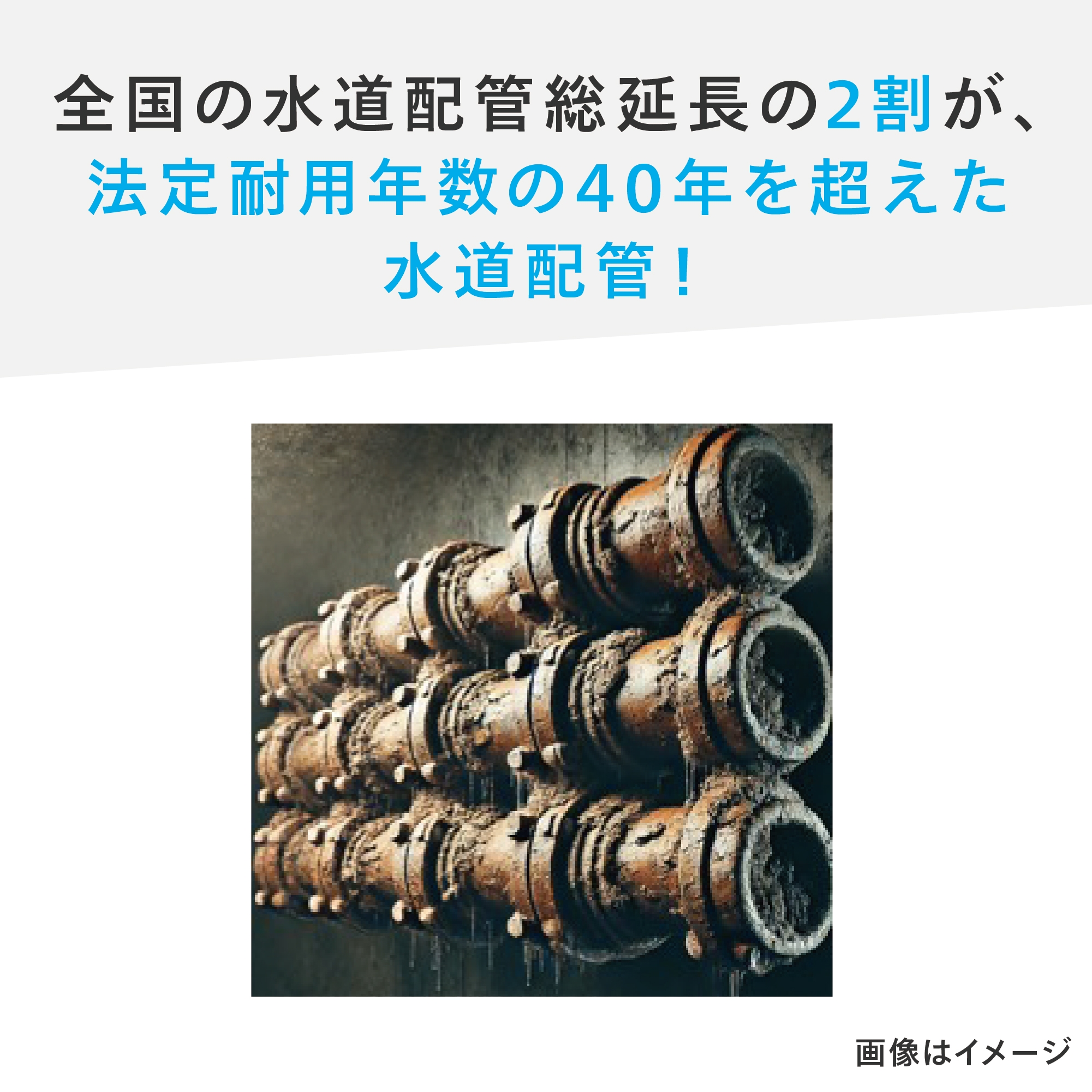 eSpring 水浄化器用交換フィルター 浄水器Ⅲ 据置型 交換用フィルター定期配送付き) ：Amway(日本