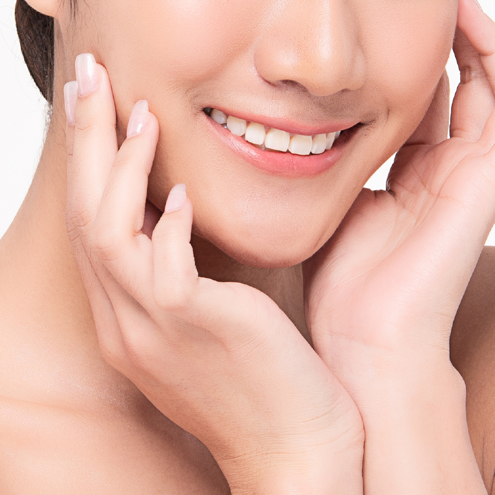 トーンアップ グロウ ベース カラー：ピーチ) ：Amway(日本アムウェイ