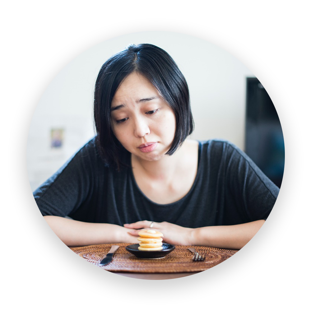 My朝セット (抹茶)) ：Amway(日本アムウェイ) | amwaylive