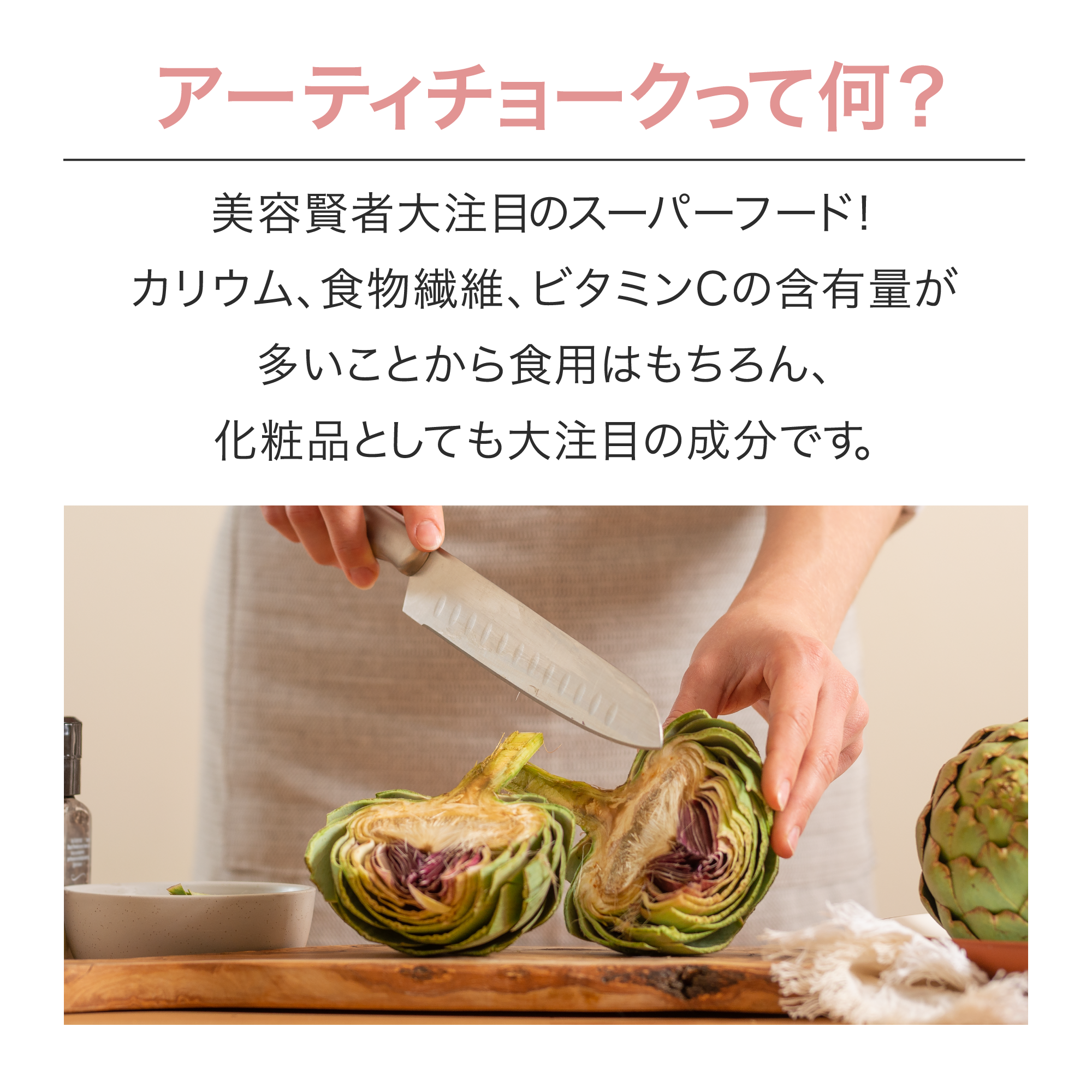 フューチャーグロウ クッションファンデーション N21) ：Amway(日本