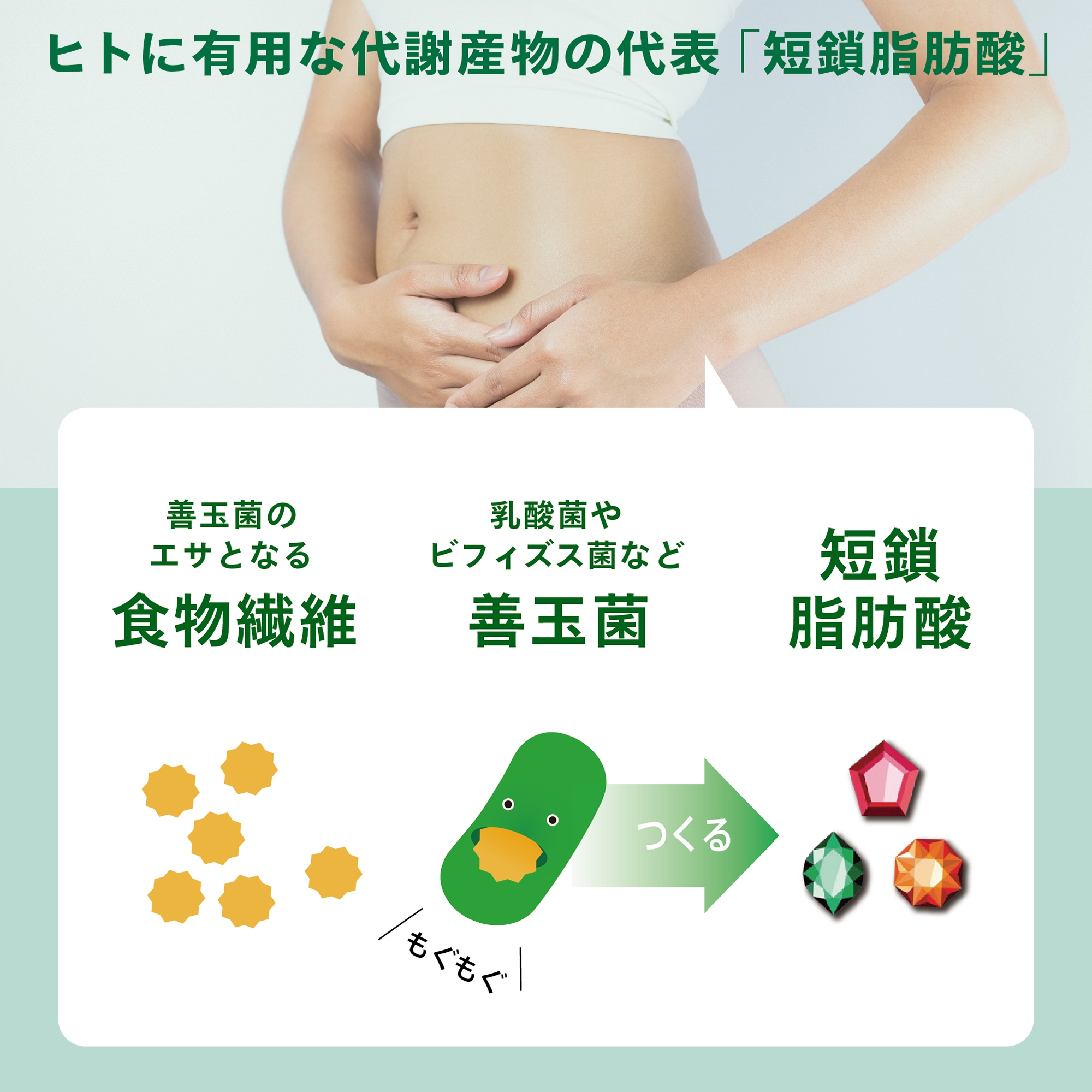 ニュートリ ビギン) ：Amway(日本アムウェイ) | amwaylive