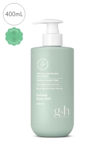 g&h フレッシュライトヴェール™ | amwaylive