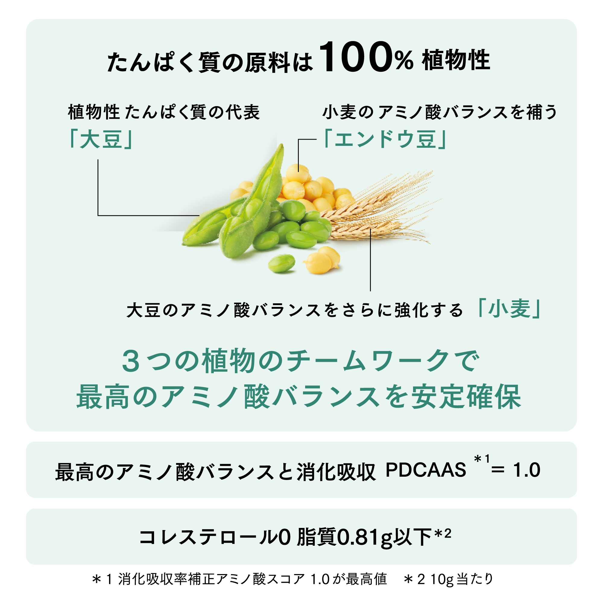 Amway オールプラント 2個