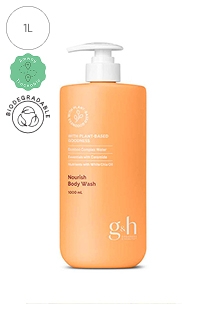 g&h モイスチャーヴェール™ | amwaylive