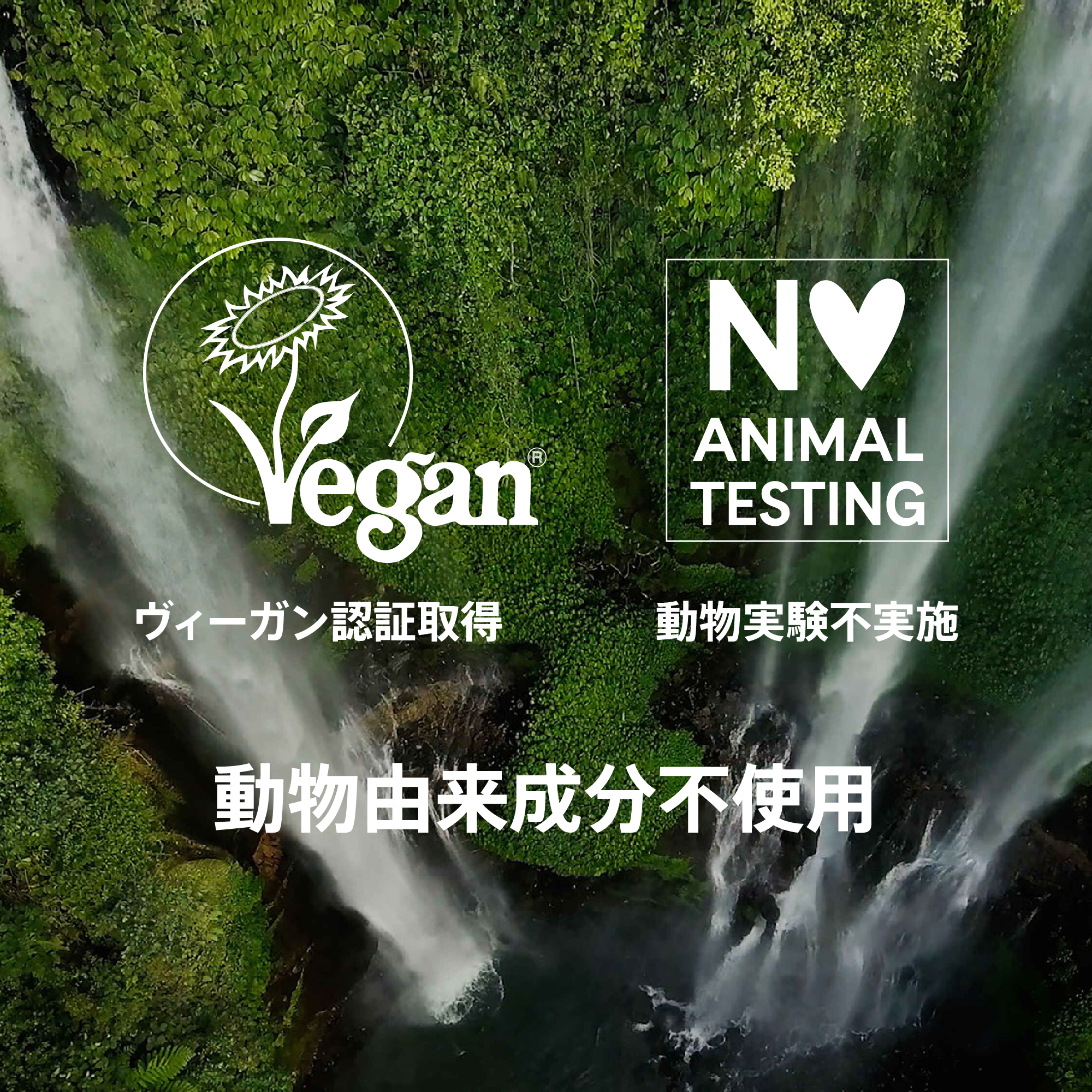 専用★フランネル600gトリートメント2本 ルシードエル インナーカラートリートメント ＃フォギー