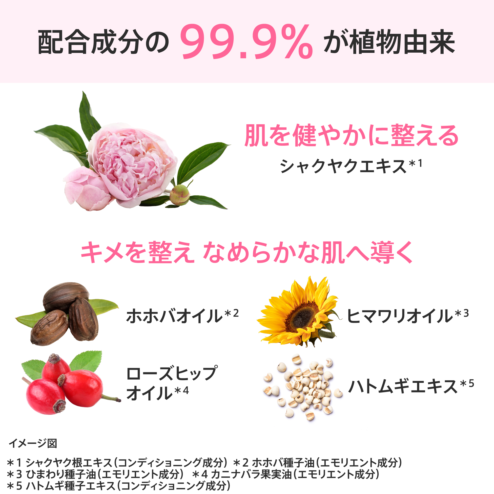 ビューティパワー オイル) ：Amway(日本アムウェイ) | amwaylive