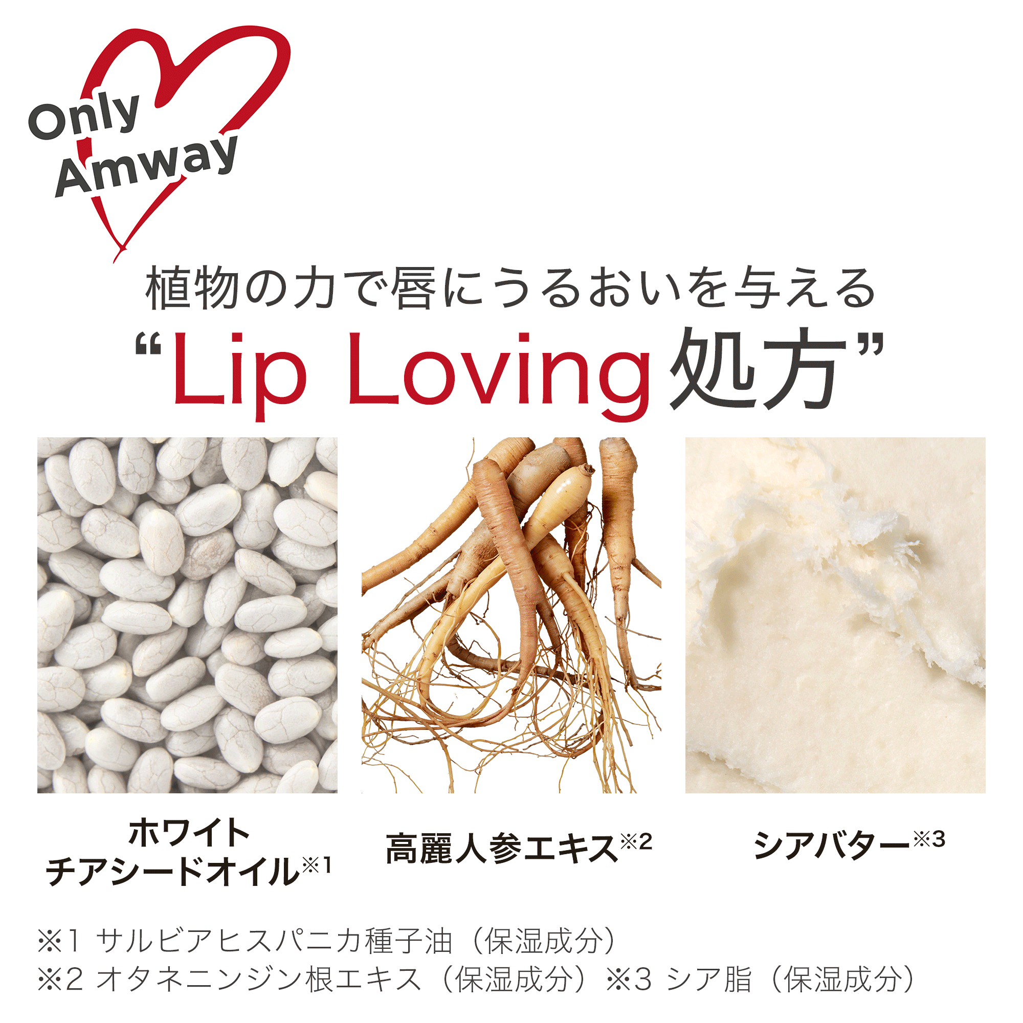 Amway（サンプル/トライアルキット）のフリマアイテム一覧