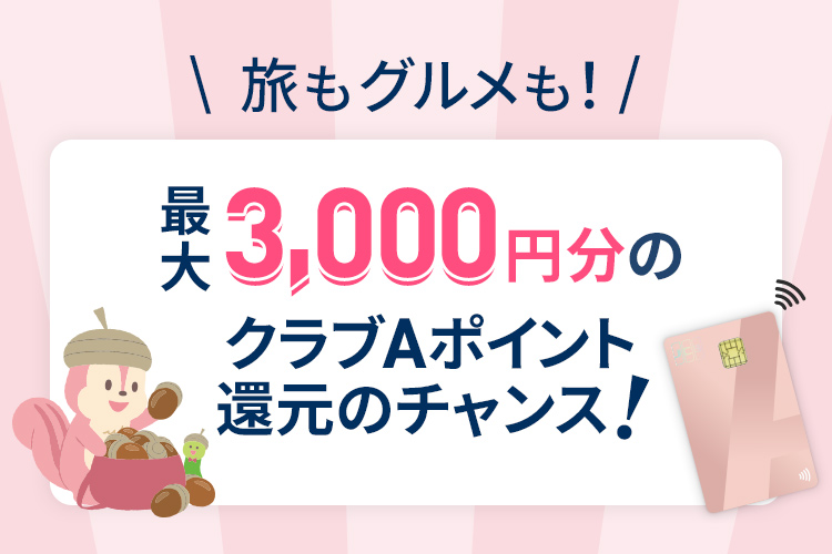 AIKA 　おまとめ5本セット AMWAY Amazon.com: amika next-level nourishment signature routine set