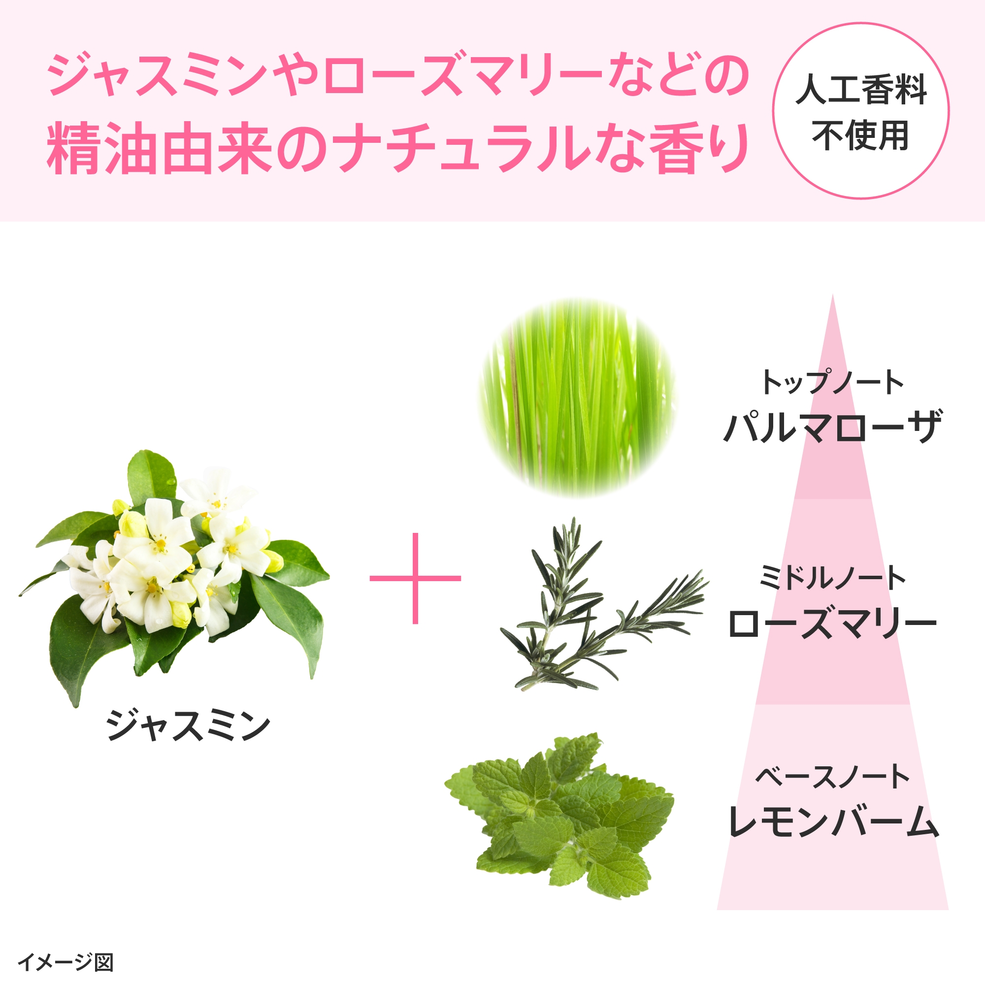 ビューティパワー オイル 個包装タイプ) ：Amway(日本アムウェイ 