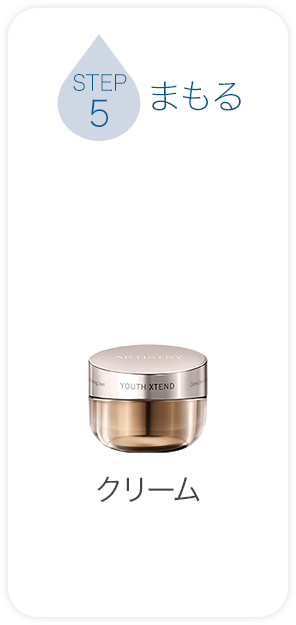 インテンシブプロ フレッシュエッセンス | amwaylive