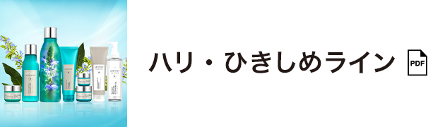 アーティストリー スキン NT™ ビジネスサポート | amwaylive