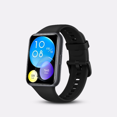 Smartwatch y wearables | Linio