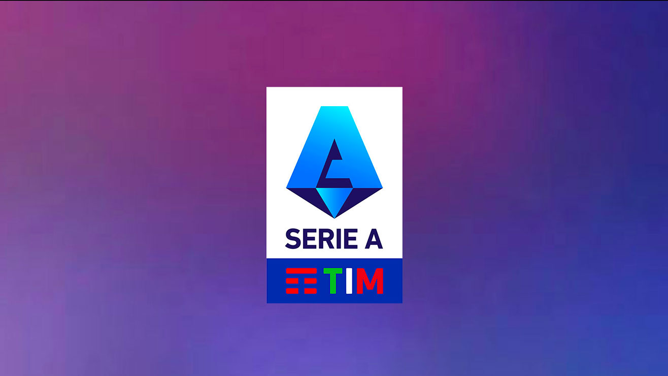 Serie A TIM