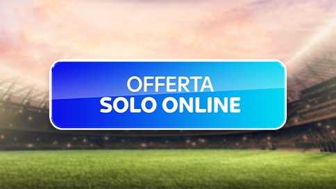 banner-offerta-calcio.jpg