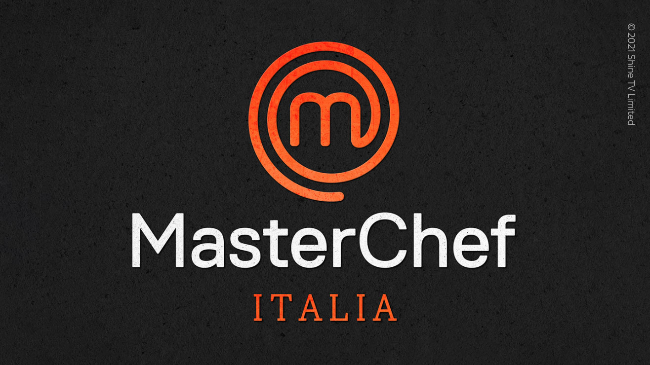 MasterChef