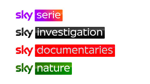 NuoviCanaliProd.jpg