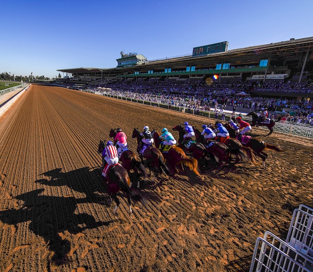race-order-post-times-and-wagering-menu-announced-for-2023-breeders