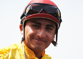Bejarano Replaces Sutherland on Game On Dude