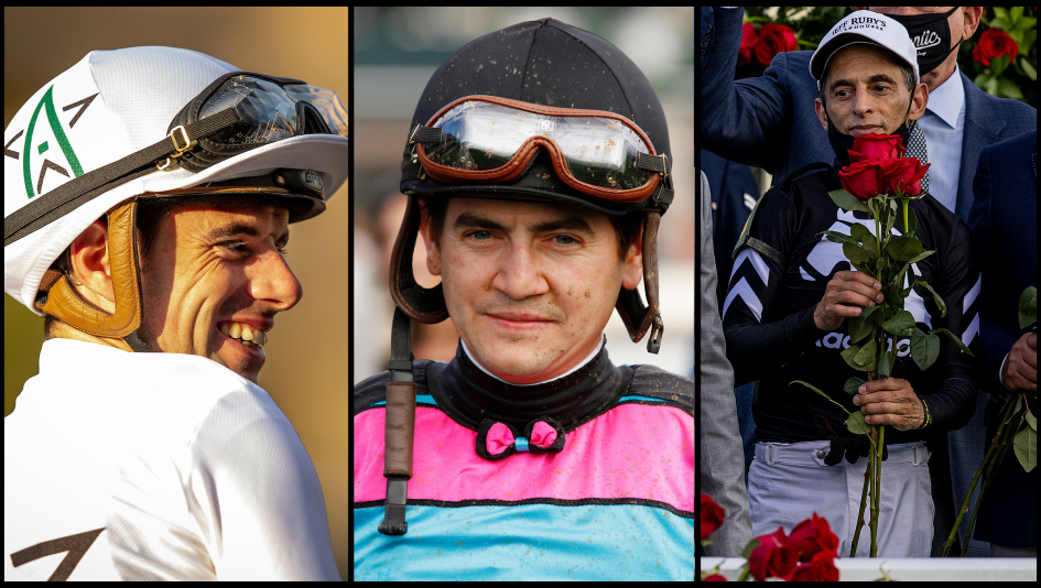 The 2026 Preakness: A Maryland Moment