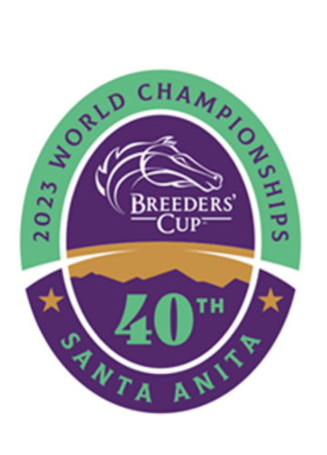 Breeders' Cup 2022