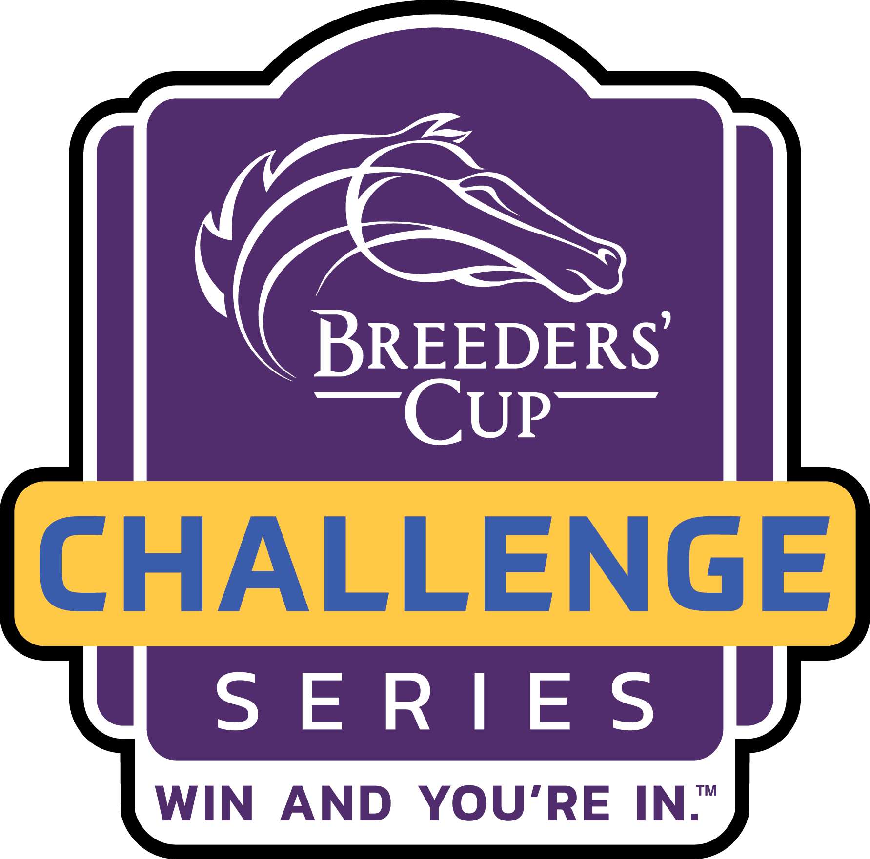 2022 breeders cup betting challenge