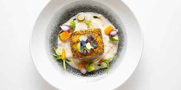 2024 BREEDERS' CUP まとめセット 2024 BREEDERS' CUP まとめセット 2024 BREEDERS' CUP まとめセット