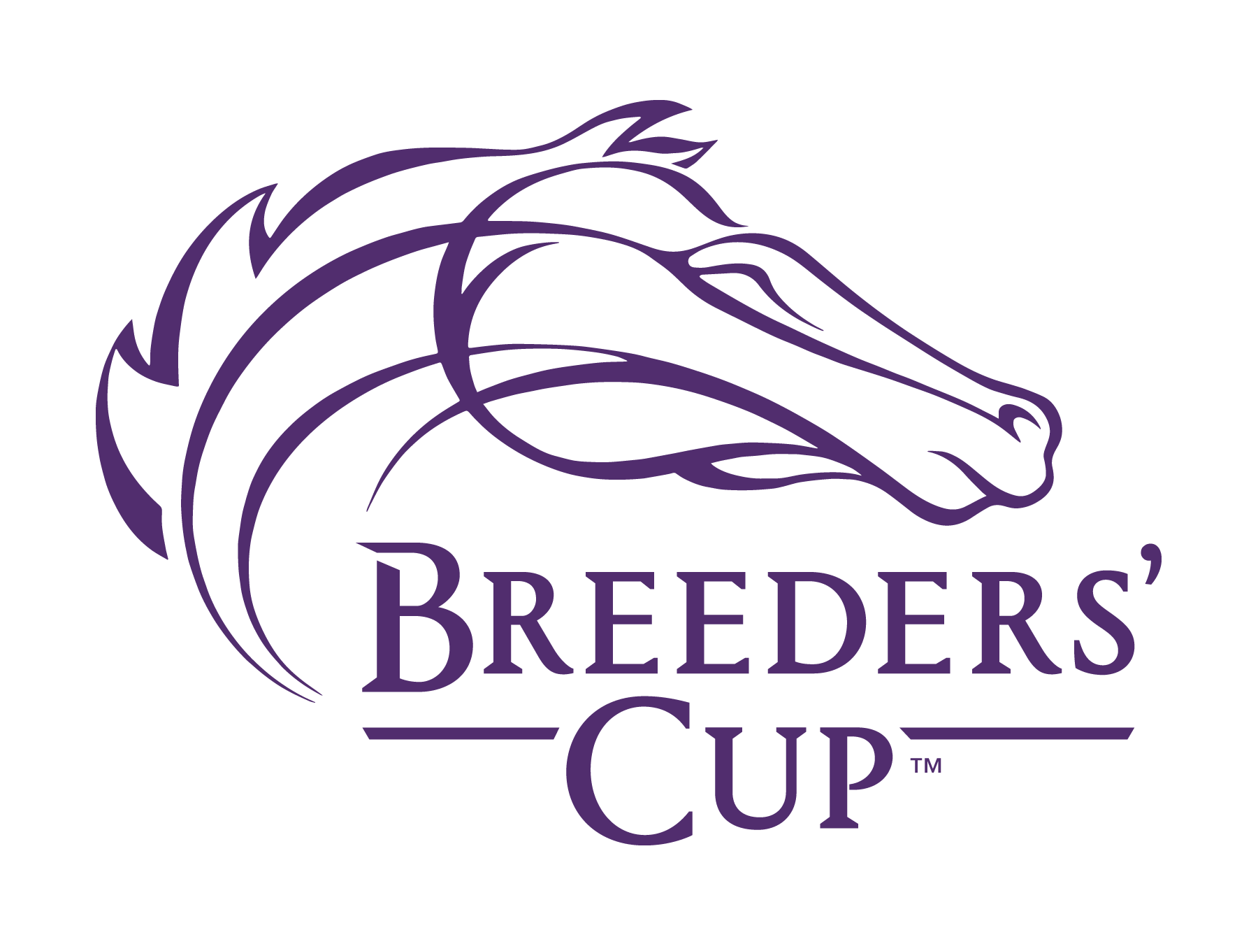 Breeders' Cup 2022