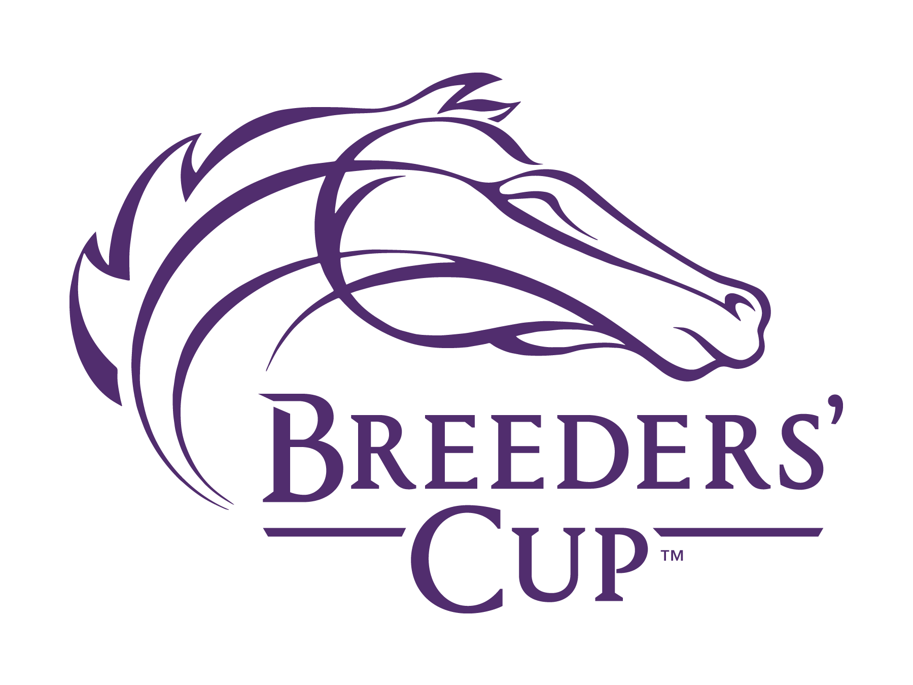 Breeders Cup 2022 CiaranKyllian