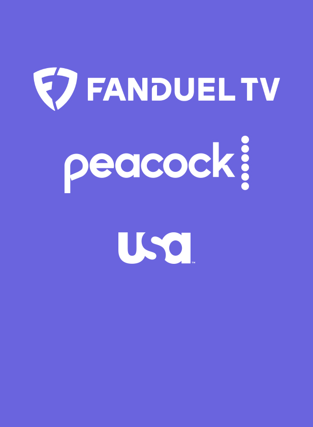 Breeders' Cup Official Program