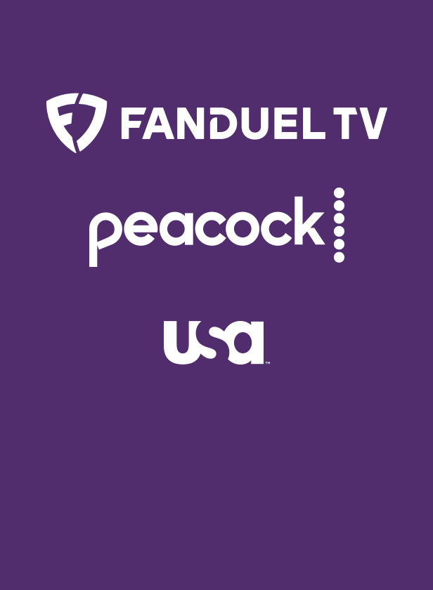 Breeders' Cup Official Program