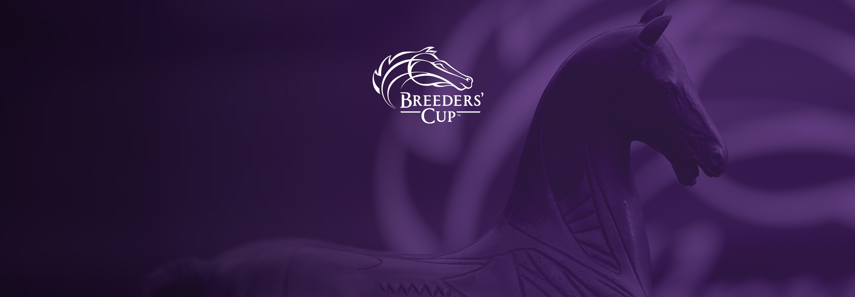 Breeders' Cup Announces 2023 Broadcast Schedule