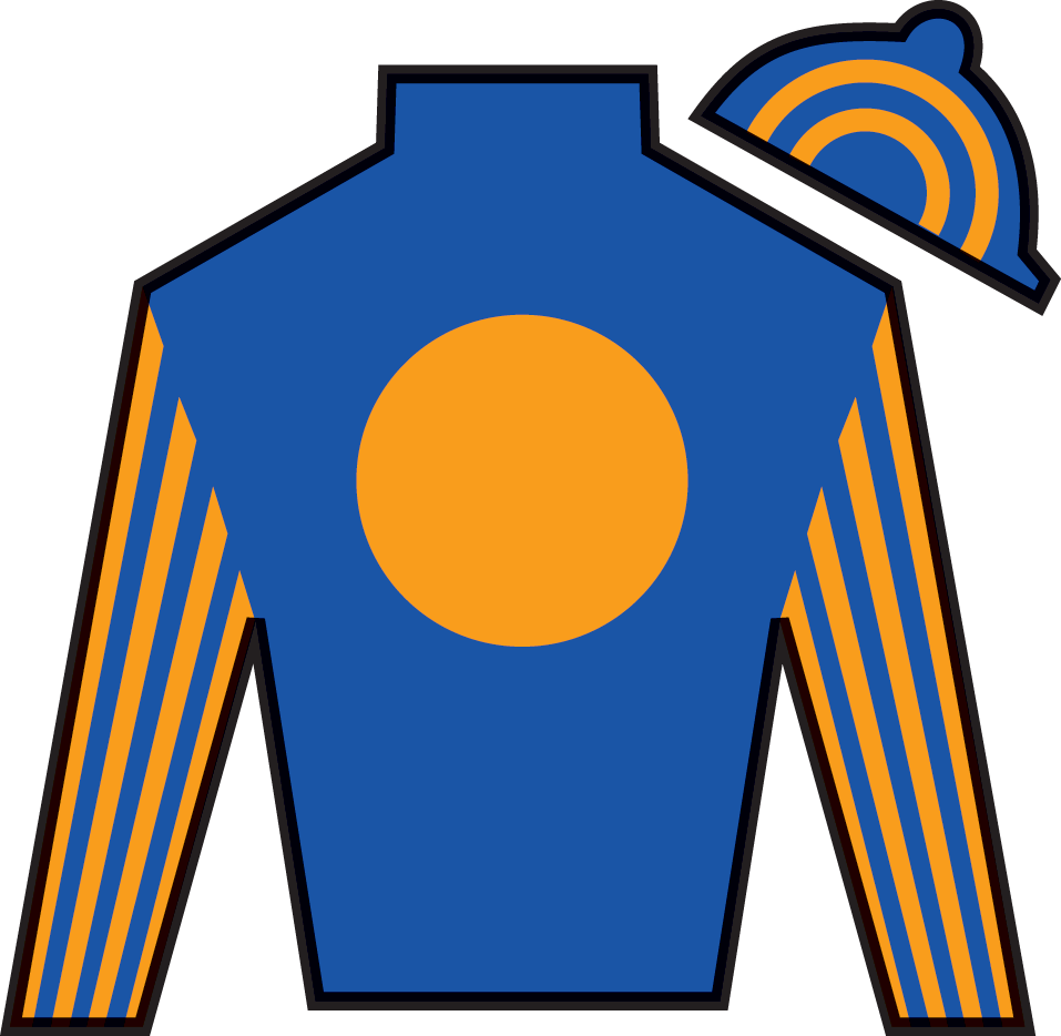 2024 BREEDERS' CUP まとめセット 2024 BREEDERS' CUP: JAPANESE HORSES PREVIEW - YouTube