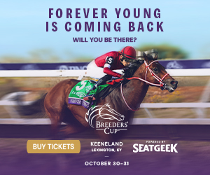 BC26_Tickets_On_Sale_Now_D1B_P