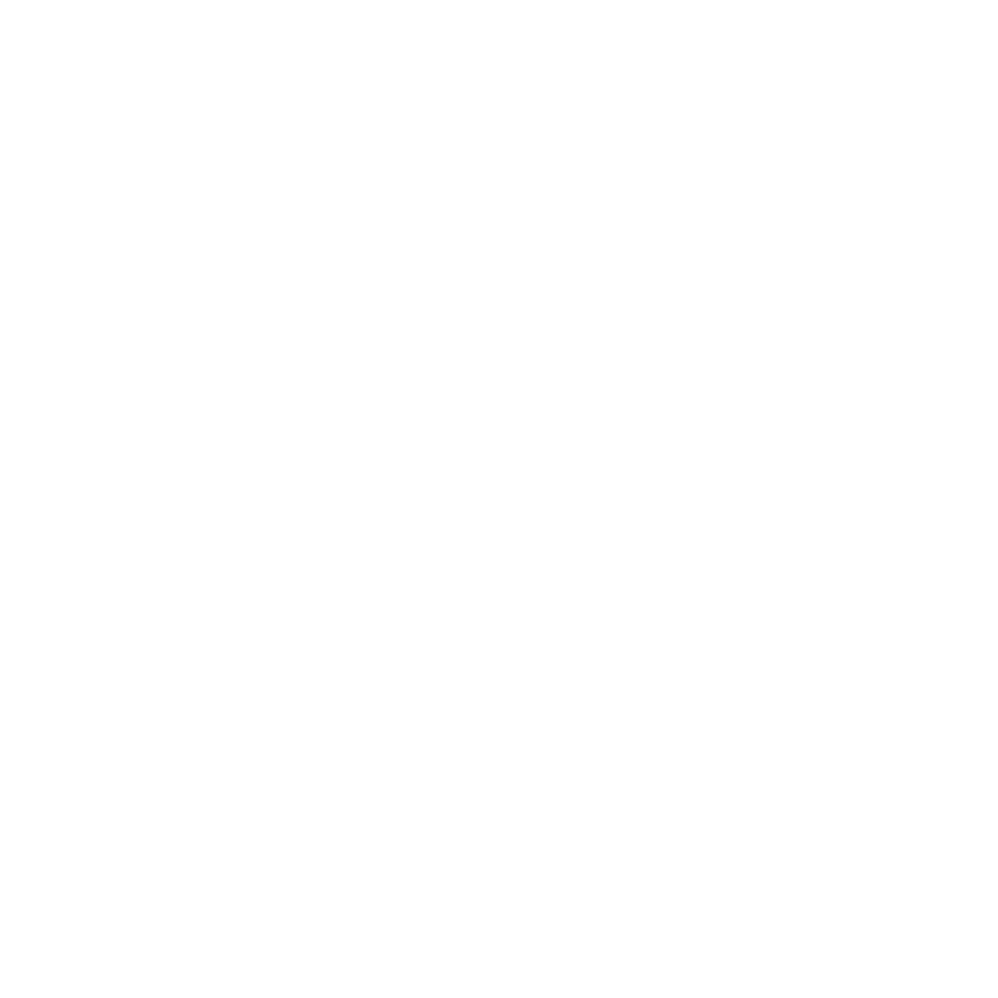 2026 Turf Sprint